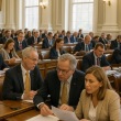 NH Legislature