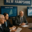 NH Political Issues