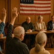 NH Town Halls